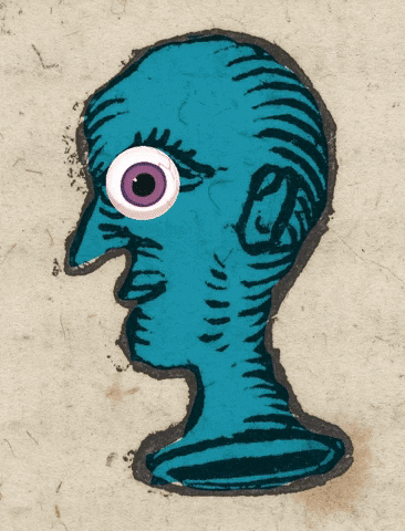 Head GIF