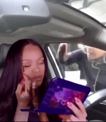 giphy.gif?cid=5e214886a3bd20efb784ad3ca088a7bfbf1b187c1150a09c&rid=giphy.gif&ct=g