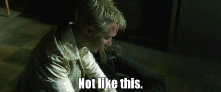 giphy.gif?cid=8fc3c8975cedccea77634d7a63