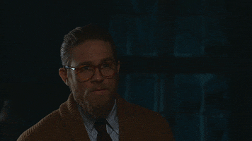 Charlie Hunnam Stop GIF by The Gentlemen