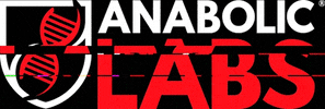 Anabolic Labs GIF