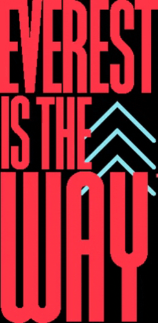 Colegio Everest GIF by EverestCWB