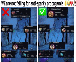 We Are Propaganda GIF