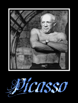 picasso