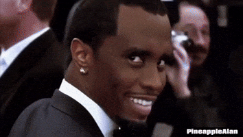 Epstein Diddy GIF