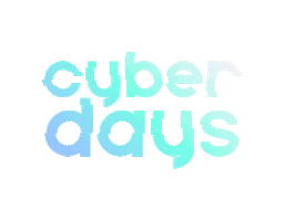 Sale Promocion Sticker by KLHO oficial