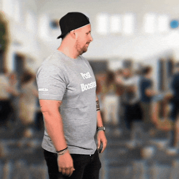 Swatio GIF by Swat.io Social Media Management