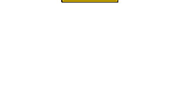 Lifestylegadget Sticker by STARWISE