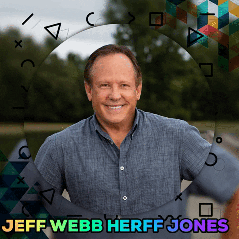 Jeff Webb Herff Jones GIF