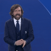 dazn-juventus-pirlo-andrea-dDUkdpJqTgUbEc1h4p