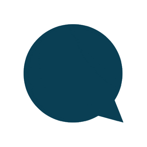 Sticker by termaria casa del agua