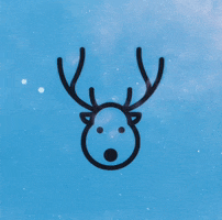WORQS Coworking GIF