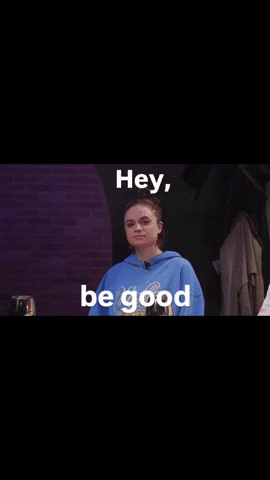Smosh GIF