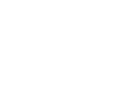 Christmas Celebrating Sticker by YOMARO