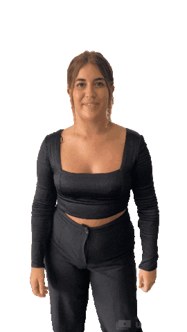 Te Amo Coco Sticker by CocoSolution