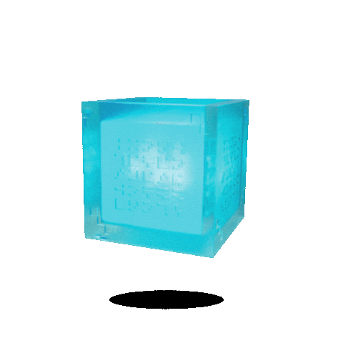 오레오 Sticker by OREO KOREA