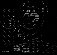 ascii-art-bbs-ansi-dDwicM3uFUqfC