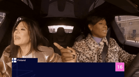 giphy.gif?cid=790b7611b79d102d4b16524d396ba40148d29f7b33b42532&rid=giphy.gif&ct=g