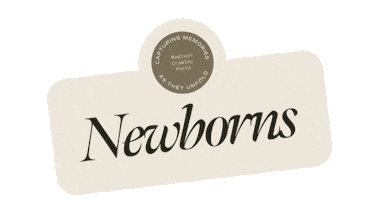 Madison Crowley Photo Sticker