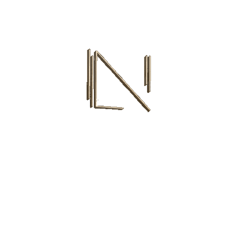 Clínica Estética Luciana Nó Sticker by Instituto Luciana No