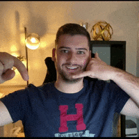 cyril-le-courtier-bouchard-cyrilbouchard-dE3C7uVhPpASd83X2N