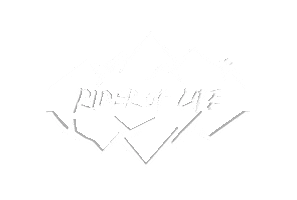 rider of life Sticker