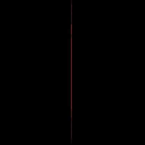 Inclusion GIF by Merrimack Hall Performing Arts Center