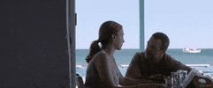 at home film GIF by Tech Noir
