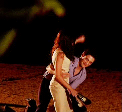 breaking dawn part 1