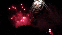 fireworks animated gif for powerpoint