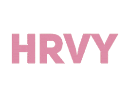 Neon Lights Sticker by HRVY