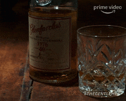 200.gif?cid=fc005b086577e95e6296b708a23ca7735b5108183183ad73&rid=200.gif&ct=g