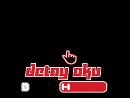 Konya Oku GIF by Bozkır Haber