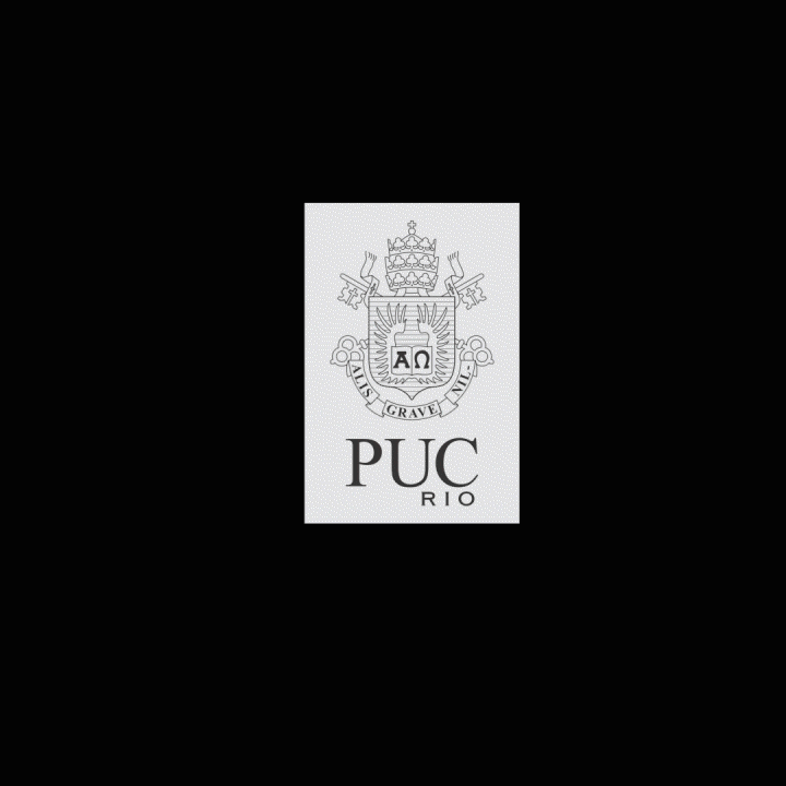 Educação Continuada PUC-Rio GIF