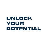 Bring It On Fire Sticker by UUSF