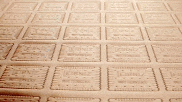 bahlsencookies GIF