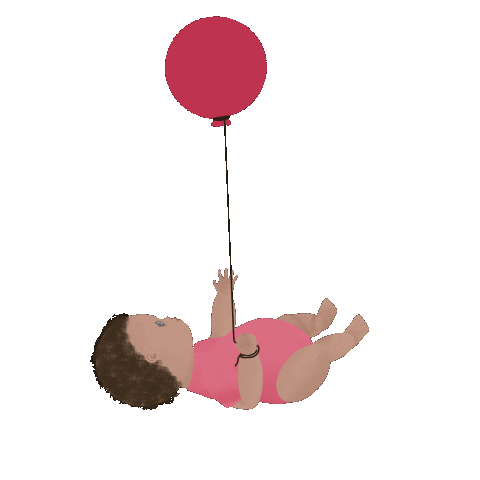 rozrysowane Sticker