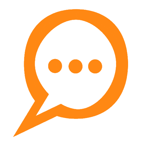 Grafikstorys Sticker