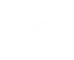 Berlin Love Sticker by BerlinCuisine