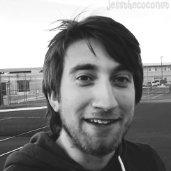 gavin free