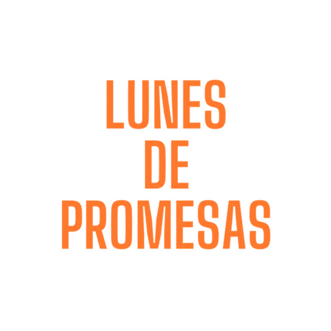 Sinergik BPO & MKT Sticker