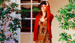 united states of tara