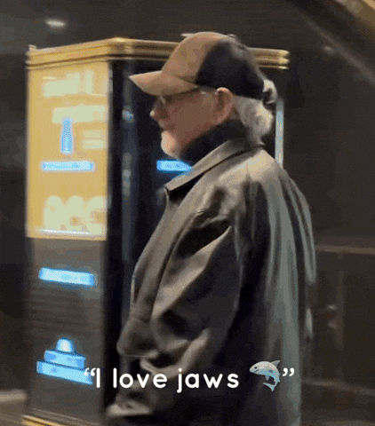 GIF by the innernette
