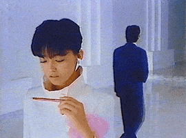 Knocked Up Baby GIF