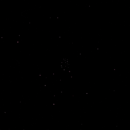 Vocal GIF by Baobab communication