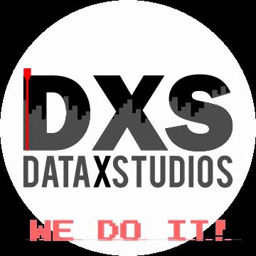 dataxstudios GIF