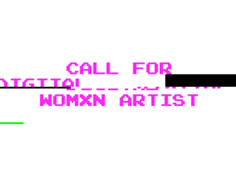 Digitalart GIF