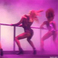 giphy.gif