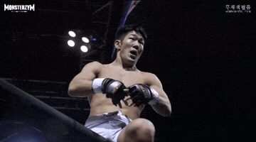 Blackcombat GIF