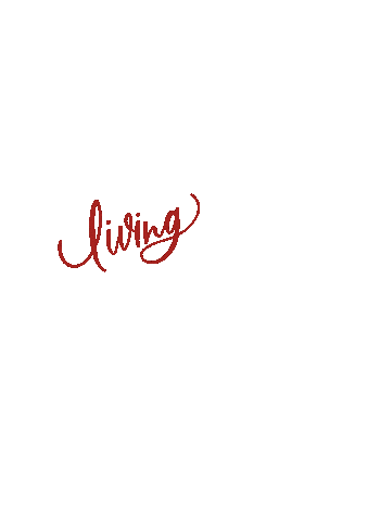Friday Weekend Sticker by StuScripts